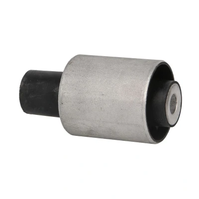 Afbeelding van FAG Draagarm / reactiearm lager 829 0425 10