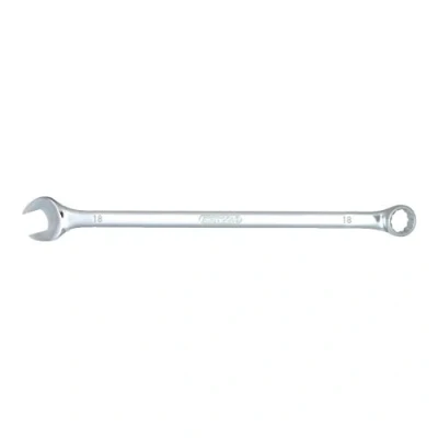 Afbeelding van KS Tools, Spanner, CHROMEplus combinatiesleutel, XL (11 mm)