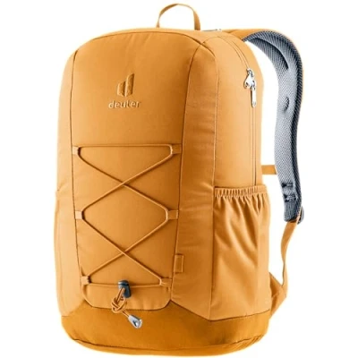 Afbeelding van Deuter Unisex Gogo Dagrugzak (pak van 1)