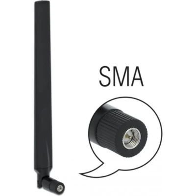 Afbeelding van LTE antenne Delock