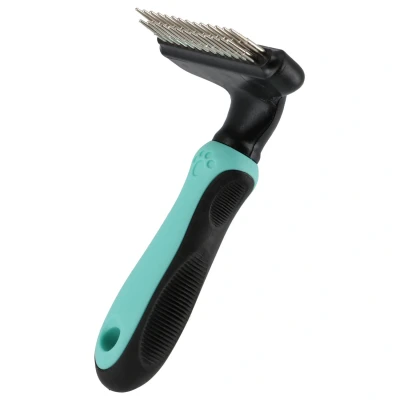 Afbeelding van Beaubeau Herderhark Verzorging 21.5x5.2 cm