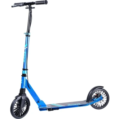 Afbeelding van Move Scooter 200 Disk