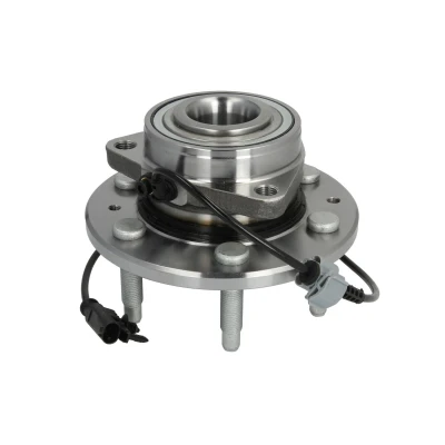 Afbeelding van BTA Wielnaaf H1Y007BTA