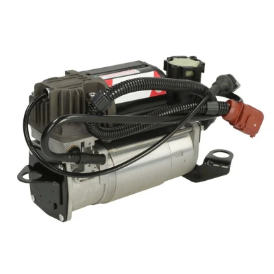 Afbeelding van Pneumatische compressor ophanging MAGNUM TECHNOLOGY KPA003MT