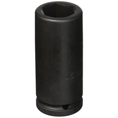 Afbeelding van HAZET 1000SLG 27 Kracht dopsleutelinzet 3/4 (20 mm)
