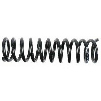 Afbeelding van Sachs Veer 997 243