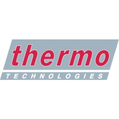 Afbeelding van Thermo TECH Polyester Verwarmingsfolie Zelfklevend 12 V/DC, V/AC 6 W Beschermingsklasse IPX4 (Ø) 140 mm