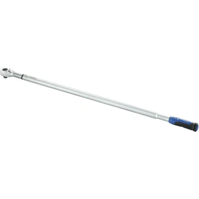 Afbeelding van Facom momentsleutel 3/4&quot; 150 tot 750 nm E100110