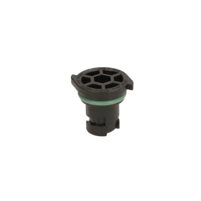 Afbeelding van Febi Bilstein Olie aftapplug / carterplug 48401