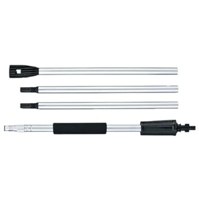 Afbeelding van Makita Lans Verlengset 0,9 1,7 mtr 197870 7