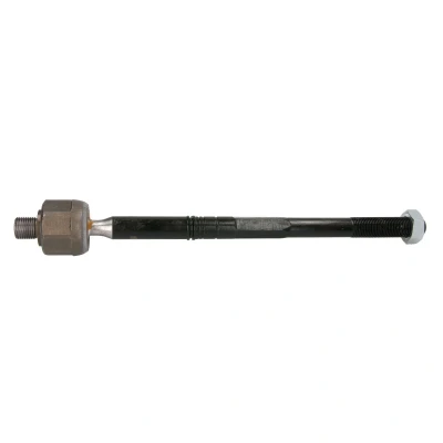 Afbeelding van Spoorstang REINHOCH RH02 5016