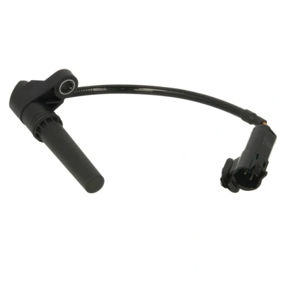Afbeelding van Autlog Toerentalsensor AS5431