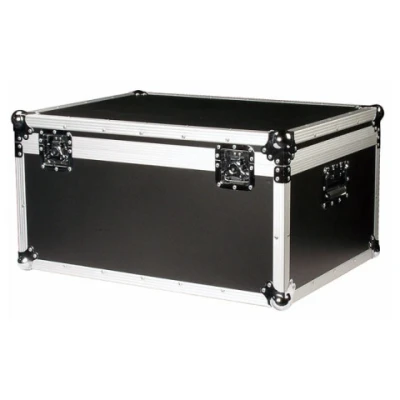 Afbeelding van Showgear Stack Case 4