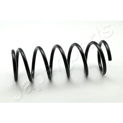 Afbeelding van JAPANPARTS ZC5905C Chassisveer Achteras SUZUKI: Jimny (FJ) SUV 1.3 16V 4x4, 1.5 DDiS 16V, 4WD, 4WD 1998