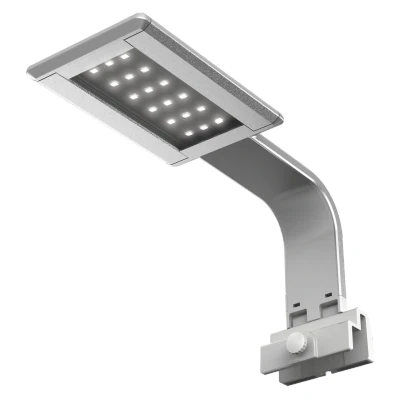 Afbeelding van Superfish Aqua LED Spot 14w
