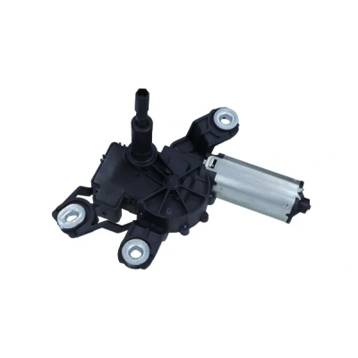 Afbeelding van Ruitenwissermotor MAXGEAR 57 0405