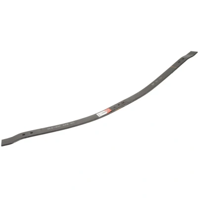 Afbeelding van Magnum Technology Bladveer MLS 33721068
