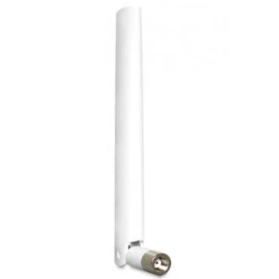 Afbeelding van Wifi antenne 4 dBi Delock
