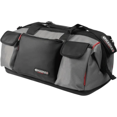 Afbeelding van C.K MA2628A Gereedschapstas (zonder inhoud) Universeel (l x b h) 550 330 300 mm