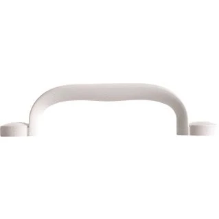 Afbeelding van Etac flex uitbreidset 30cm wit e81706110