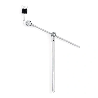 Afbeelding van Gibraltar Cymbal Boom Arm SC 3325B 1 Bekken houder