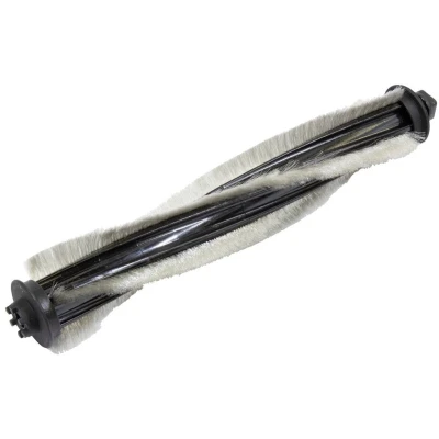 Afbeelding van Makita SH00000313 Stofzuigeraccessoire