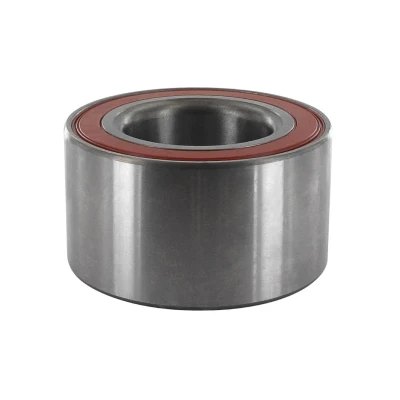 Afbeelding van VAICO V10 2995 Wiellager Vooras 40mm 74mm Original kwaliteit VOLKSWAGEN: Golf 4