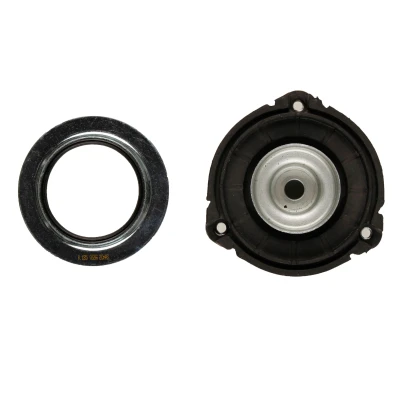 Afbeelding van Veerpoot BILSTEIN 12 225323