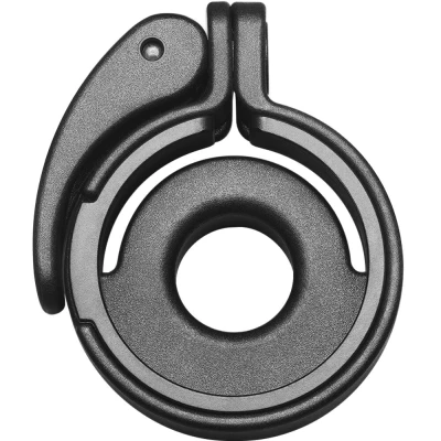 Afbeelding van Swarovski CA Bs adapter CL