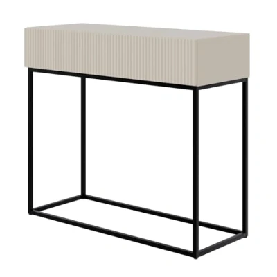 Afbeelding van NADUVI Collection Console Vesper