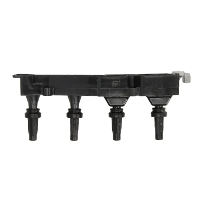 Afbeelding van Engitech Bobine ENT960003
