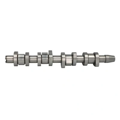 Afbeelding van Nokkenas FEBI BILSTEIN 29852