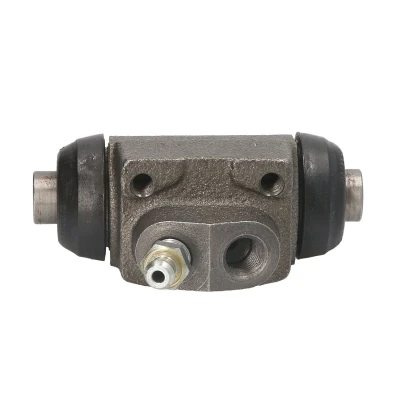 Afbeelding van Wielremcilinder DELPHI LW30048