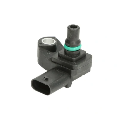 Afbeelding van Sensor, inlaatspruitstukdruk VDO 2803550258302