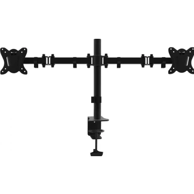 Afbeelding van Equip 650152 flat panel bureau steun 68,6 cm (27 )