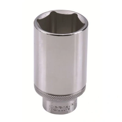 Afbeelding van Dopsleutel 1/2&quot; 6 kant SONIC 2357732