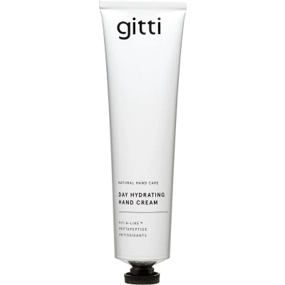 Afbeelding van Gitti Day Hydrating Hand Cream