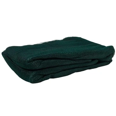 Afbeelding van WERKA PRO Olijfnet, 50 g/m², 6 x m, 36 m²