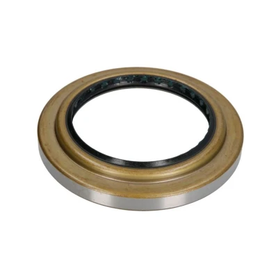 Afbeelding van Febi Bilstein Wielnaaf keerring 104426
