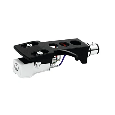Afbeelding van Omnitronic S 15 Element met naald en headshell