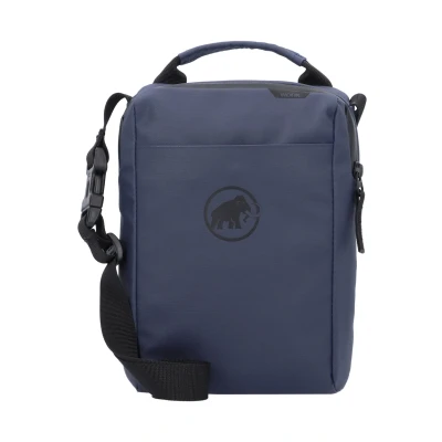 Afbeelding van Mammut Pouch Schoudertas, Dames, Maat: One Size, Marine