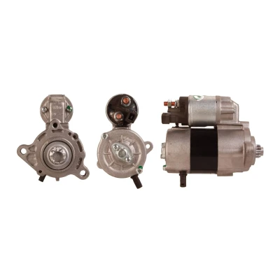 Afbeelding van Lucas Starter LRS01599