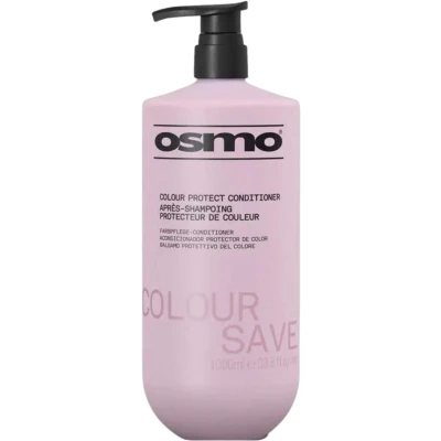 Afbeelding van Osmo Colour Save protect Conditioner 1000ml