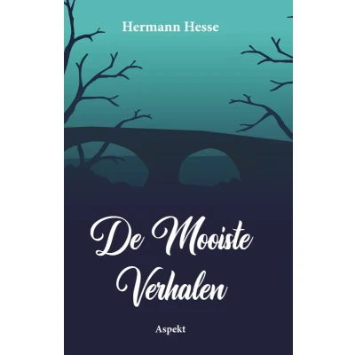 Afbeelding van De mooiste verhalen (Paperback)