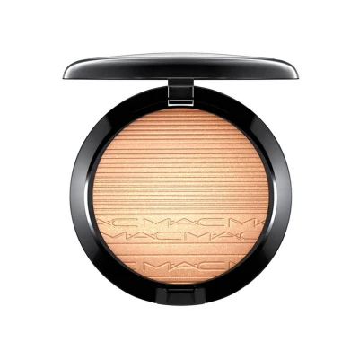 Afbeelding van M·A·C Extra Dimension Skinfinish highlighter Oh, Darling!