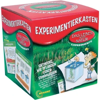 Afbeelding van Emis SMCflex ME4000 4A motordriver 1 stuk