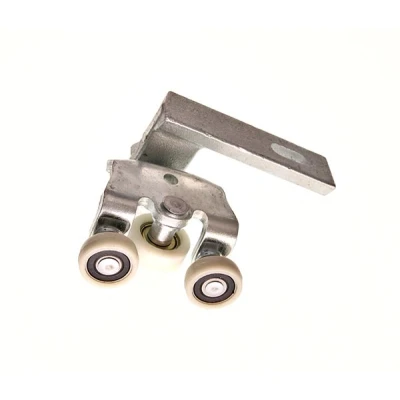 Afbeelding van Rolgeleiding, schuifdeur MAXGEAR 27 2217