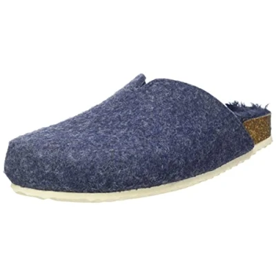 Afbeelding van Geox Jongens J Ghita Boy B sandalen, Donkerblauw, 24 EU
