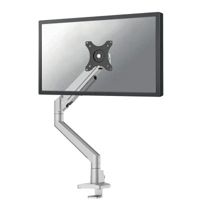 Afbeelding van Neomounts monitorarm DS70 250SL1