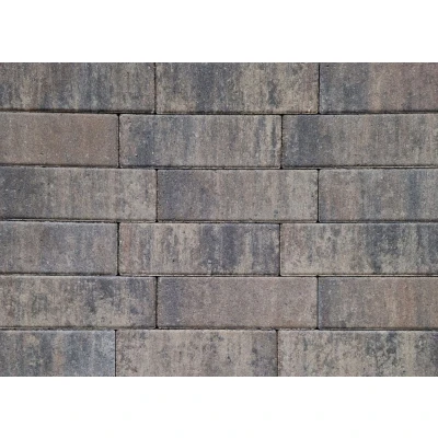 Afbeelding van Kijlstra Nature Top longstone 7 Cm Ocean De is een elegante en moderne steen